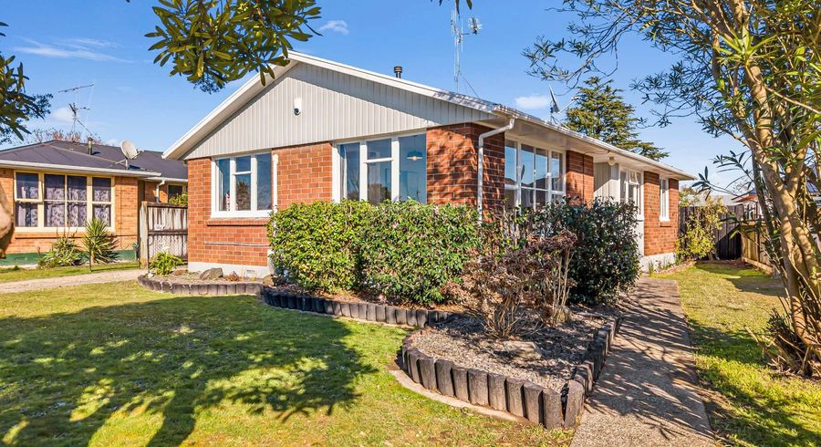  at 19 Bellmont Avenue, Chartwell, Hamilton, Waikato