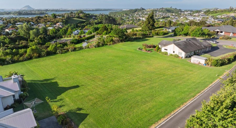  at 32 Riverstone Drive, Welcome Bay, Tauranga, Bay Of Plenty