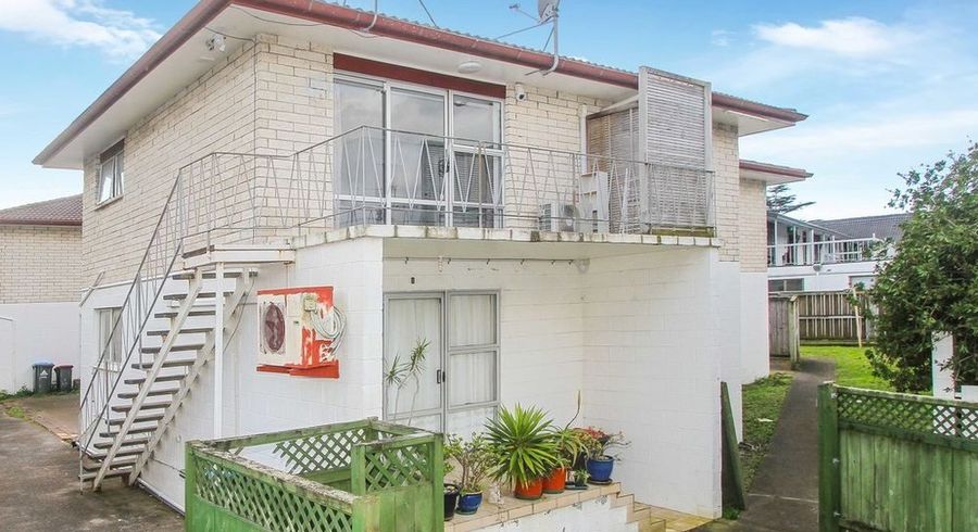  at 5/380 Ellerslie-Panmure Highway, Mount Wellington, Auckland City, Auckland