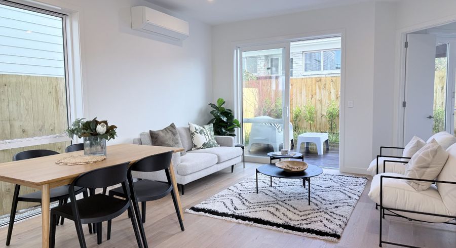  at 4B Towra Place, Botany Downs, Manukau City, Auckland