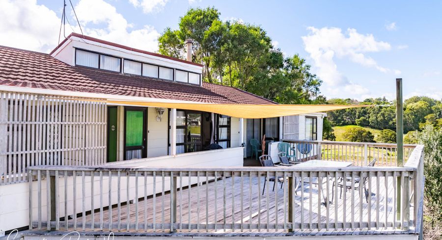  at 16 Kaiwaka-Mangawhai Road, Kaiwaka, Kaipara, Northland