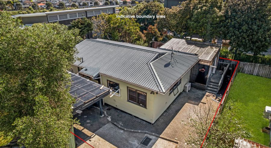  at 103A Hillsborough Road, Hillsborough, Auckland City, Auckland