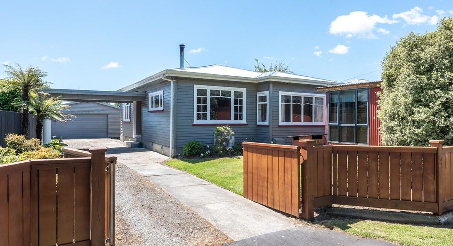  at 42 Windermere Road, Papanui, Christchurch