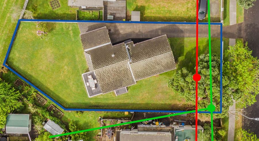  at 114 Carnoustie Drive, Wattle Downs, Auckland