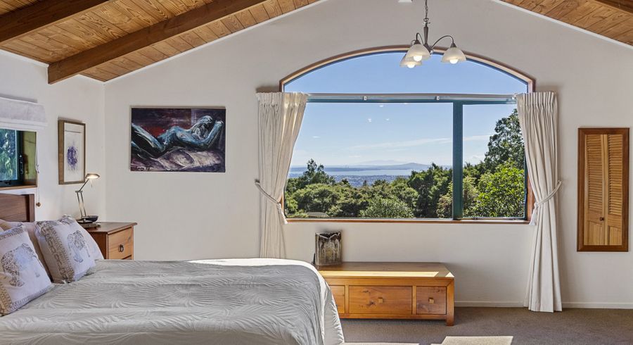  at 34 Turanga Road, Henderson Valley, Auckland