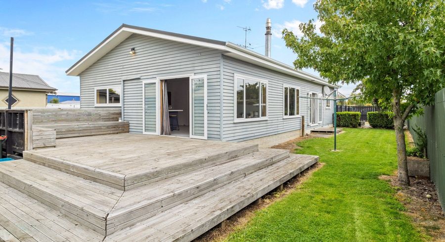  at 12 Saunders Road, Allenton, Ashburton, Canterbury