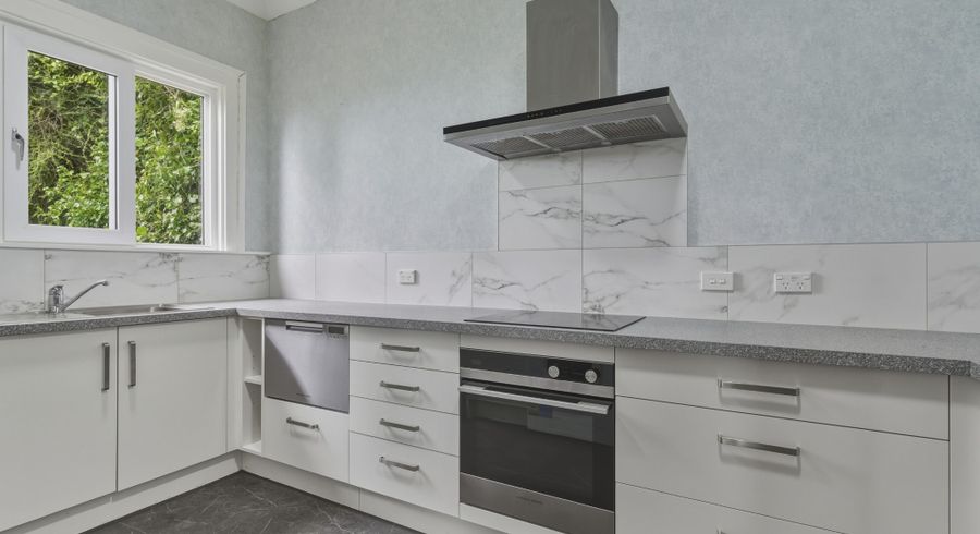  at 37 Sutherland Street, City Centre, Dunedin, Otago