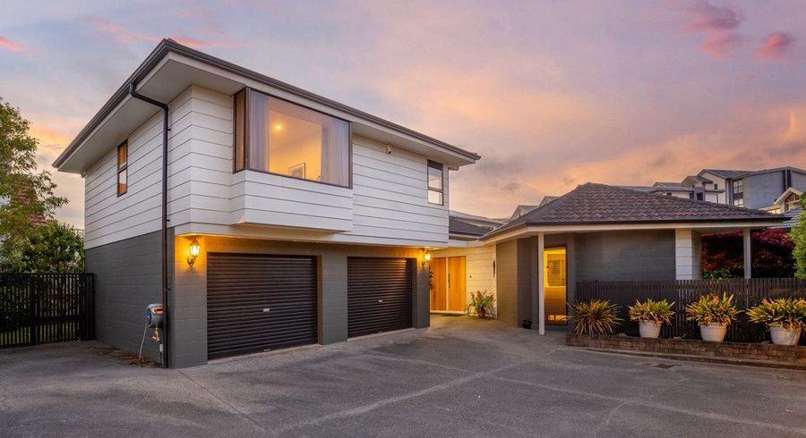  at 30a Hathaway Avenue, Boulcott, Lower Hutt, Wellington