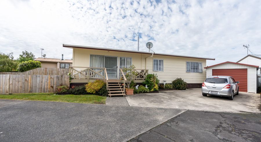  at 9A Emma Place, Pukete, Hamilton, Waikato