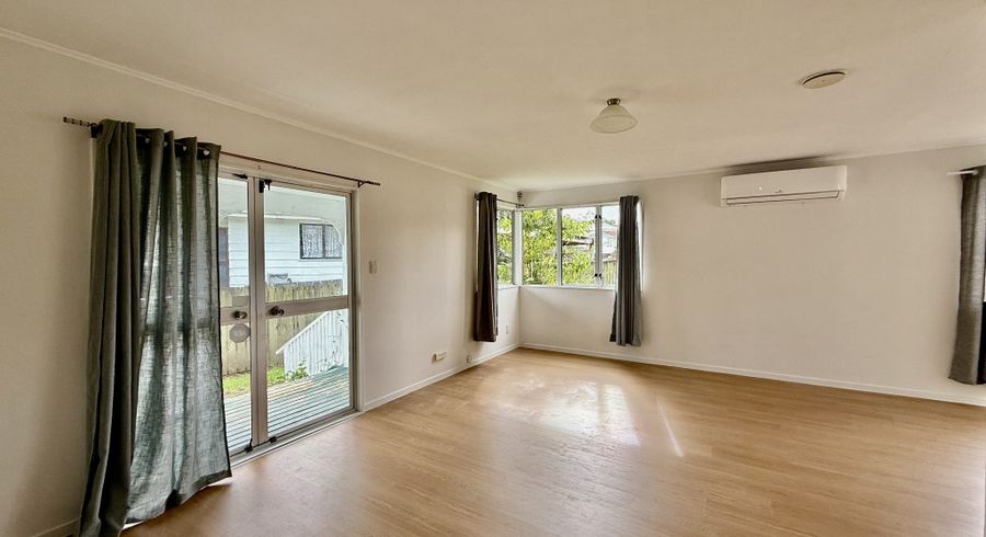  at 129 Aviemore Drive, Highland Park, Manukau City, Auckland