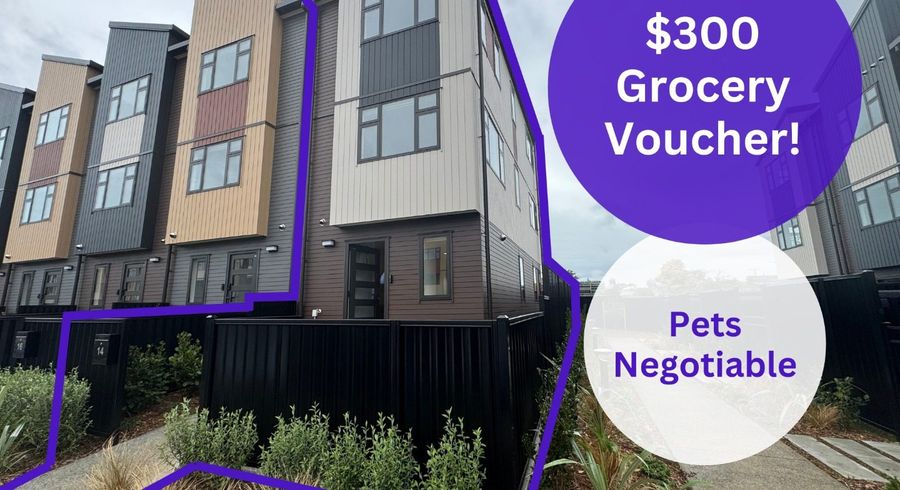  at 14 Mara Court, Mangere, Manukau City, Auckland