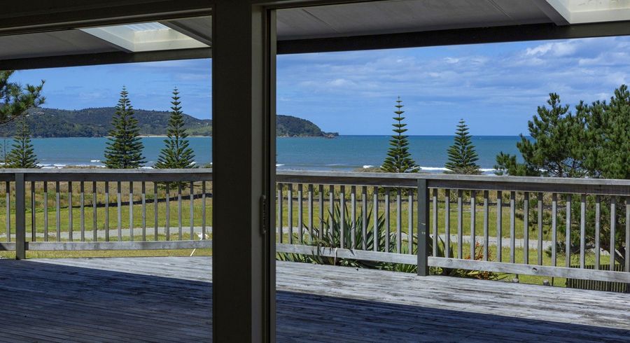  at 323 TOKERAU BEACH RD, Karikari Peninsula, Karikari Peninsula