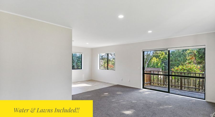  at 22 Pelargonium Terrace, Goodwood Heights, Manukau City, Auckland