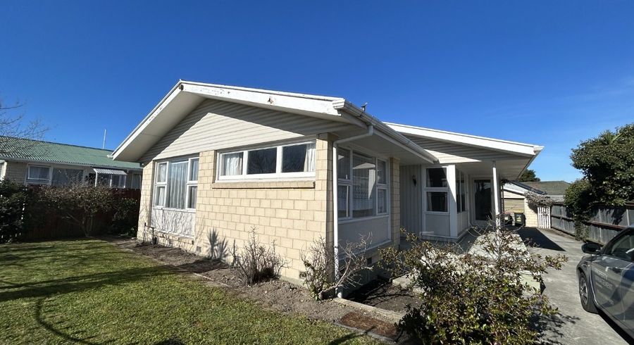  at 76 Pages Road, Linwood, Christchurch City, Canterbury