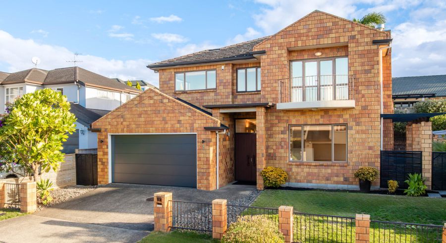  at 7 Kingsgate Place, Dannemora, Auckland