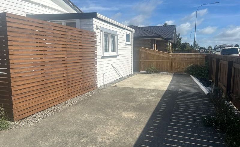  at 516 Tremaine avenue, Takaro, Palmerston North