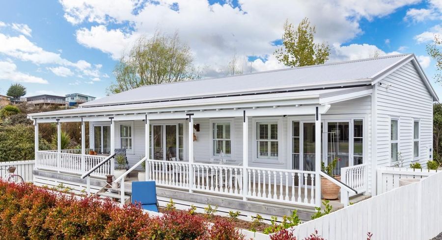  at 95 Mangawhai Heads Road, Kaiwaka