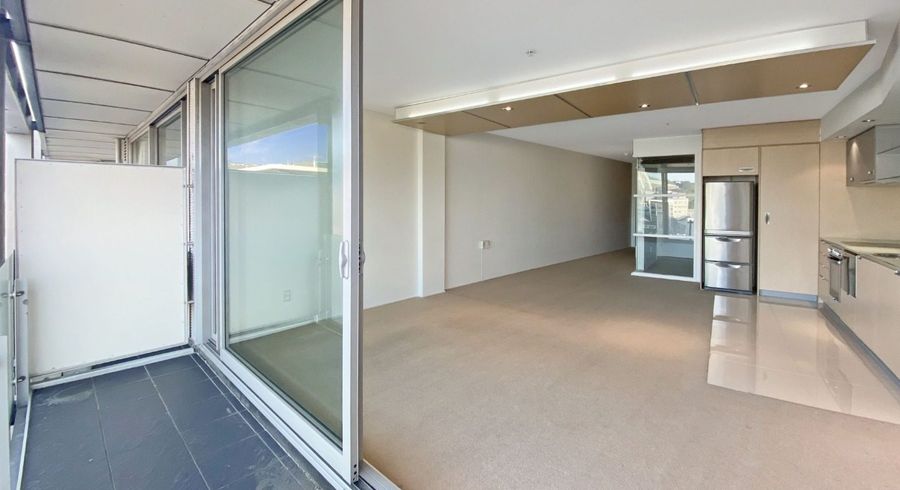  at 85/72 Tory Street, Te Aro, Wellington, Wellington