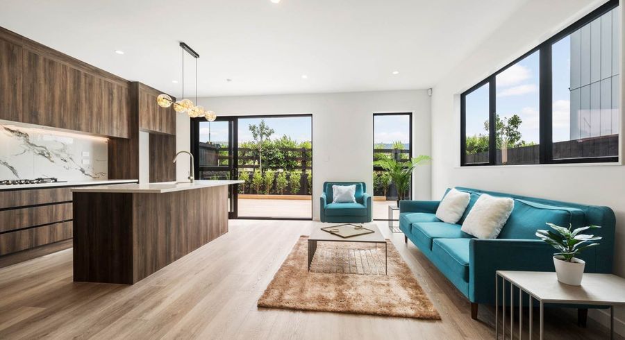  at 5 & 7 Ipurangi Grove, Warkworth, Rodney, Auckland