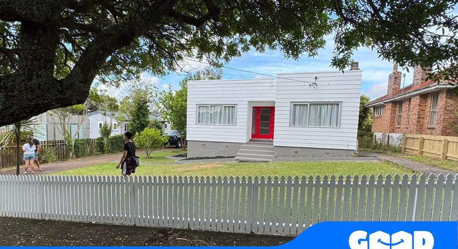  at 88 Gardner Ave, New Lynn, Waitakere City, Auckland