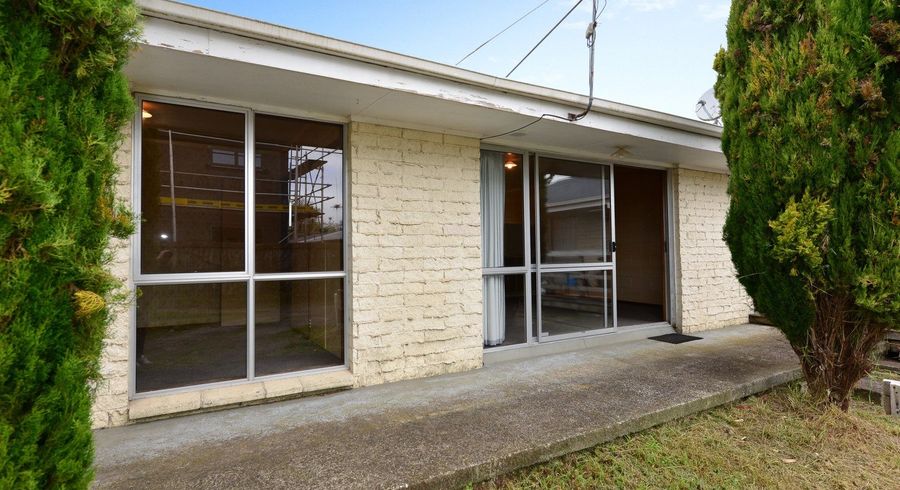  at 3/110 Firth Street, Hamilton East, Hamilton