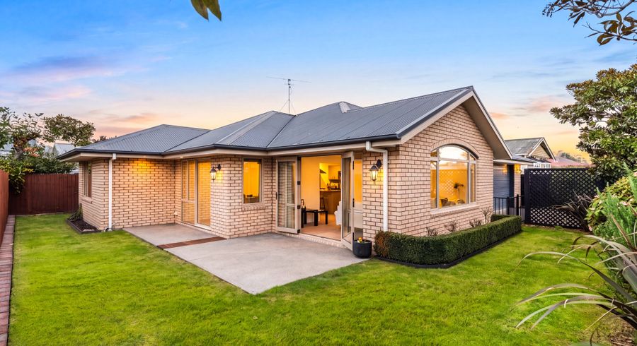  at 54 Rosebery Street, Spreydon, Christchurch