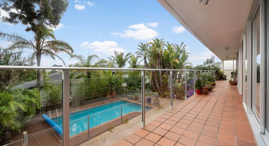  at 18 Exminster Street, Blockhouse Bay, Auckland City, Auckland
