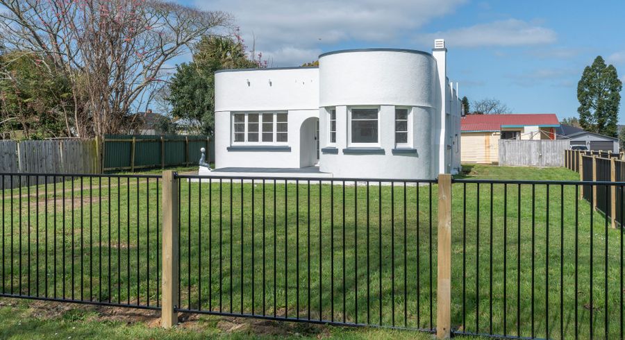  at 7 Struve Street, Ngaruawahia, Waikato, Waikato