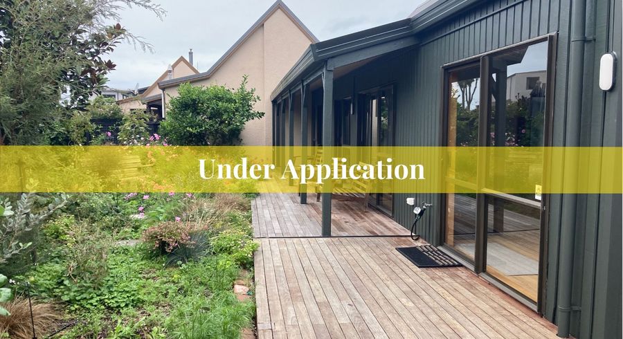 at 3/63 Beachville Road, Redcliffs, Christchurch
