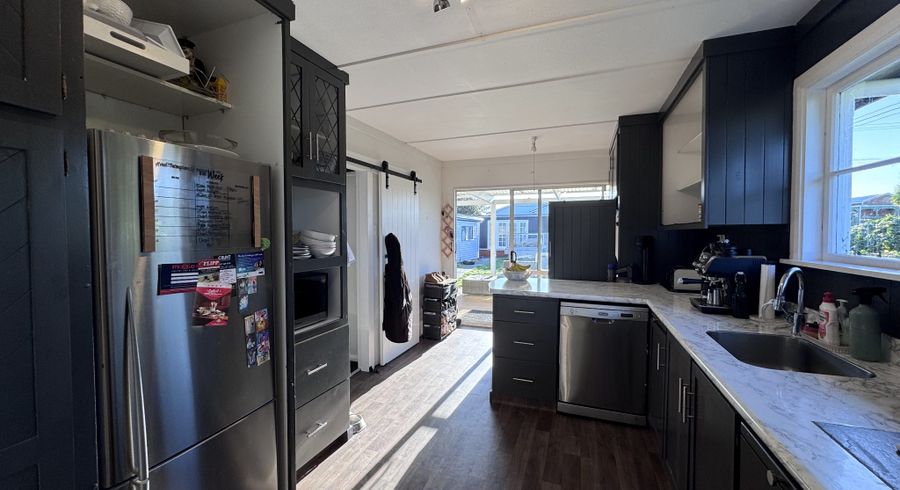  at 71 Hedges St, Sanson, Manawatu, Manawatu / Whanganui