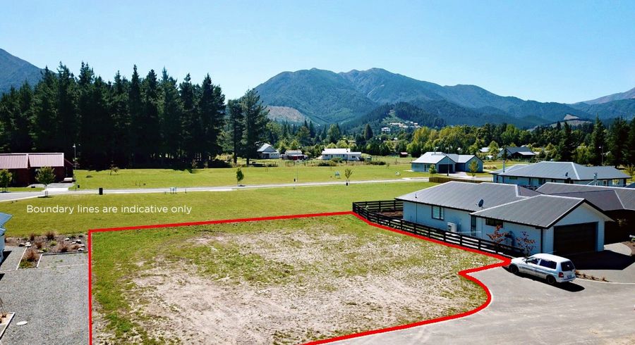  at 4 Balfour Way, Hanmer Springs, Hurunui, Canterbury