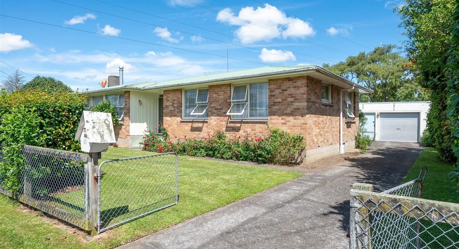 at 62 Mount View Drive, Mangakakahi, Rotorua
