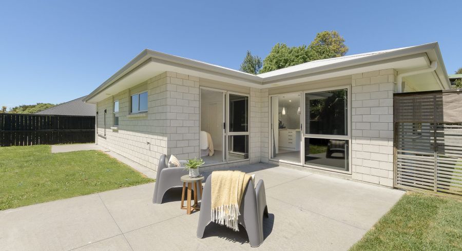  at 2 Peter Burke Way, Pyes Pa, Tauranga, Bay Of Plenty