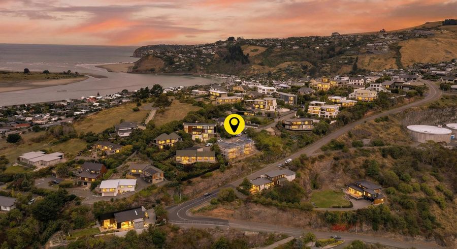  at 19a Inverness Lane, Redcliffs, Christchurch City, Canterbury