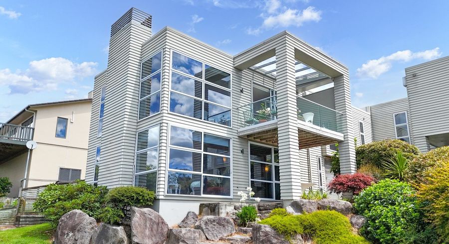  at 41 Matipo Avenue, Matipo Heights, Rotorua, Bay Of Plenty
