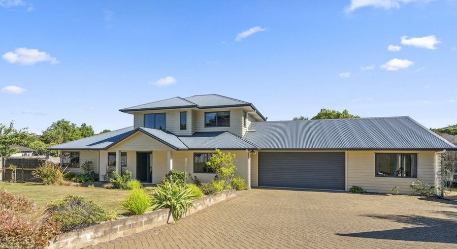 at 37 Nelson Crescent, Wainuiomata, Lower Hutt, Wellington