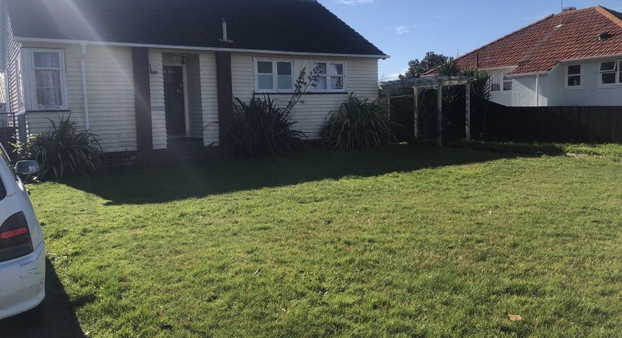  at 65 Alfred Street, Fairfield, Hamilton, Waikato