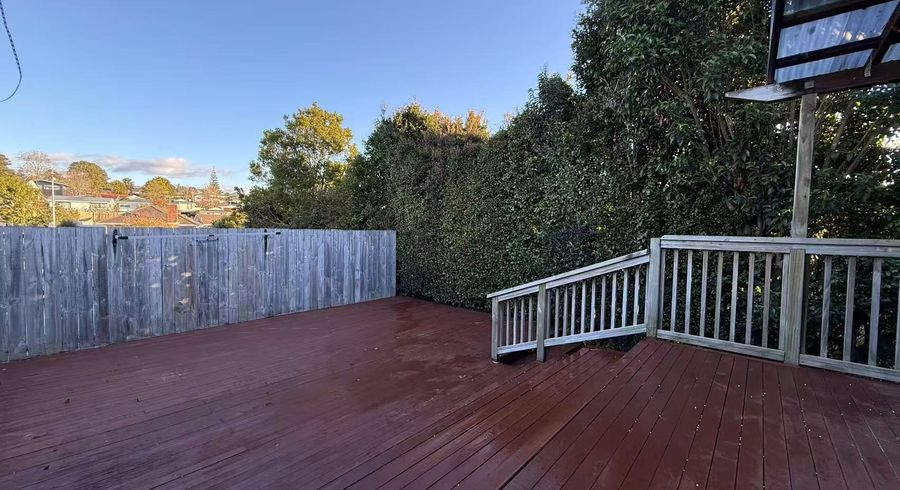  at 49B Gossamer Drive, Pakuranga Heights, Manukau City, Auckland