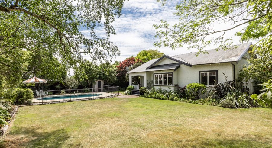  at 29 Breadalbane Road, Havelock North, Havelock North