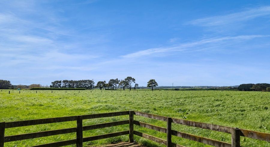  at 40 Arthur Street, Hawera, South Taranaki, Taranaki