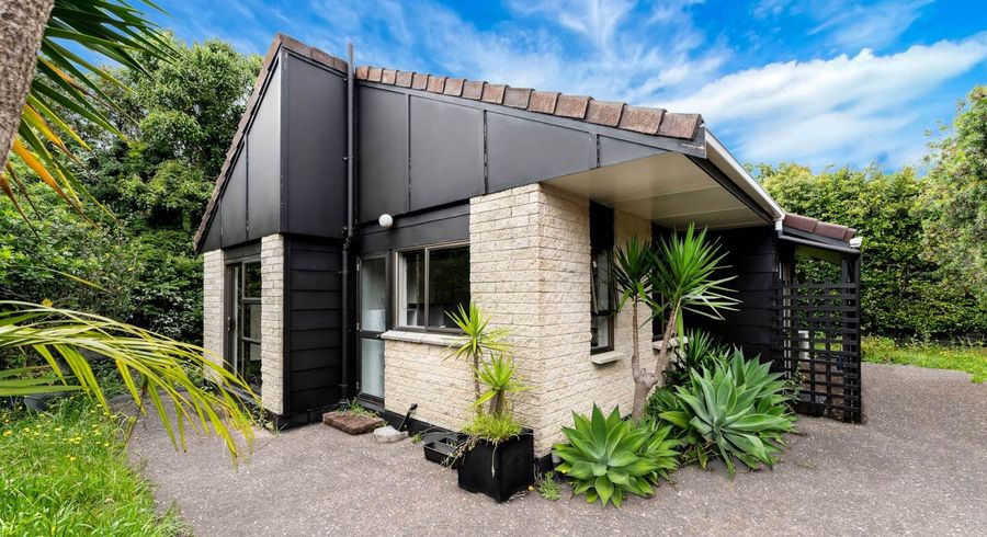  at 23A Karaka Street, Takapuna, North Shore City, Auckland