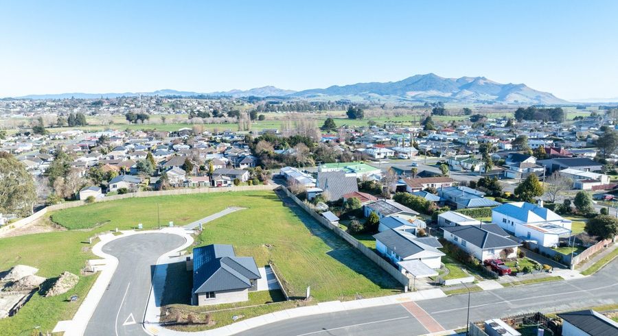  at 20 McDougall Street, Gore, Gore, Southland