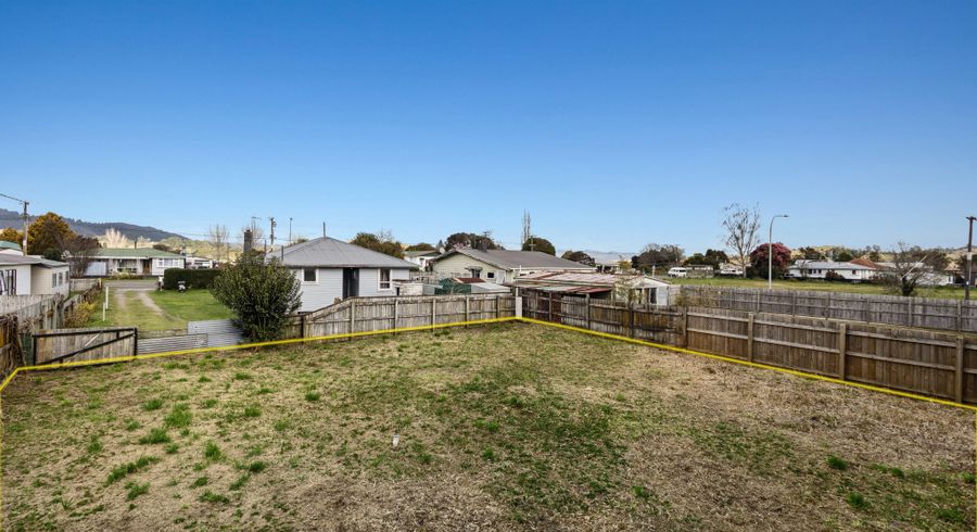  at 39B McKenzie Street, Taneatua, Whakatane, Bay Of Plenty