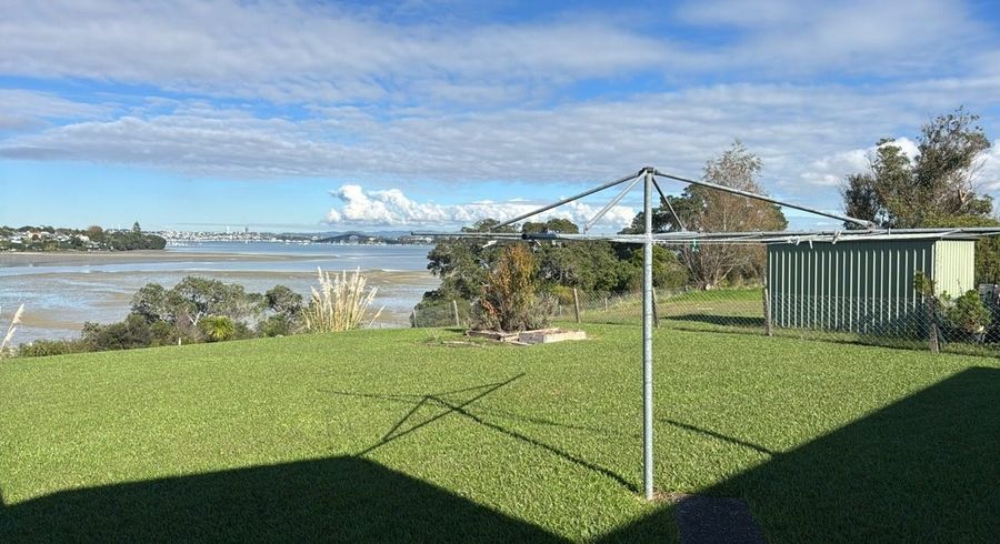  at 29 Marsden Street, Hauraki, North Shore City, Auckland