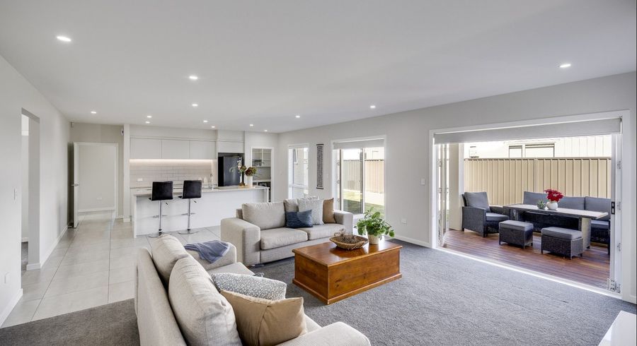  at 48 Kenny Road, Te Awa, Napier, Hawke's Bay