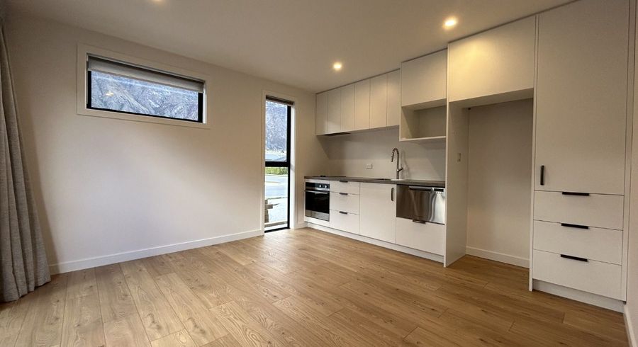 at 10A Fallow Street, Jacks Point, Queenstown-Lakes, Otago