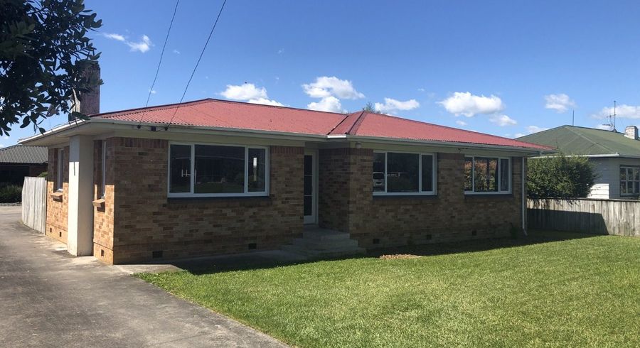  at 32 Taylor Terrace, Saint Andrews, Hamilton, Waikato