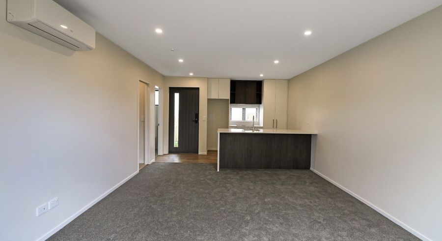  at 5/3 Best Street, Wainuiomata, Lower Hutt, Wellington