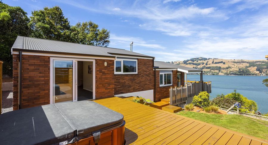  at 22 Rotoiti Street, Maia, Dunedin