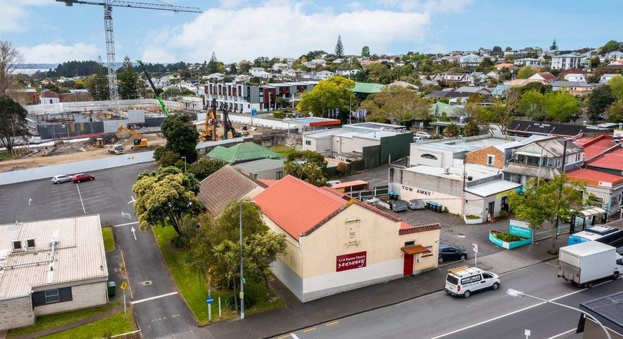  at 69 Rosebank Road, Avondale, Auckland City, Auckland